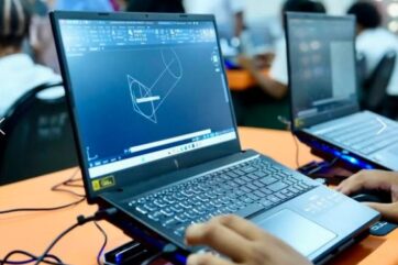 CAD