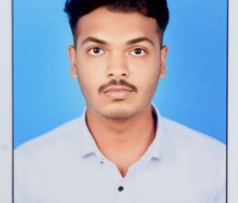 DALAVI