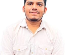 GAVANDI