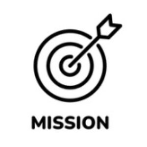 MISION.jpg