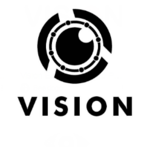 VISION.png