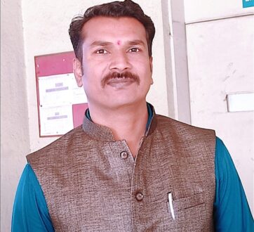 Mr.R.S.MAGDUM Mr.R.S.MAGDUM