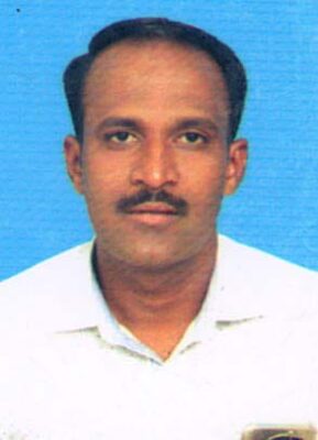 WhatsApp Image 2024-09-25 at 3.52.10 PM