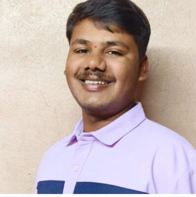 WhatsApp Image 2026-05-19 at 1.30.22 PM