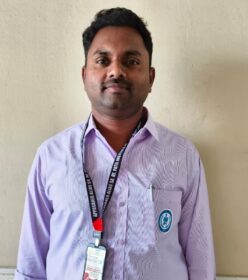 YADAV