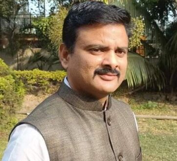 MR. A.T.PATIL MR. A.T.PATIL
