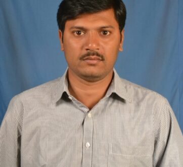 Mr.R.S.Patil Mr.R.S.Patil