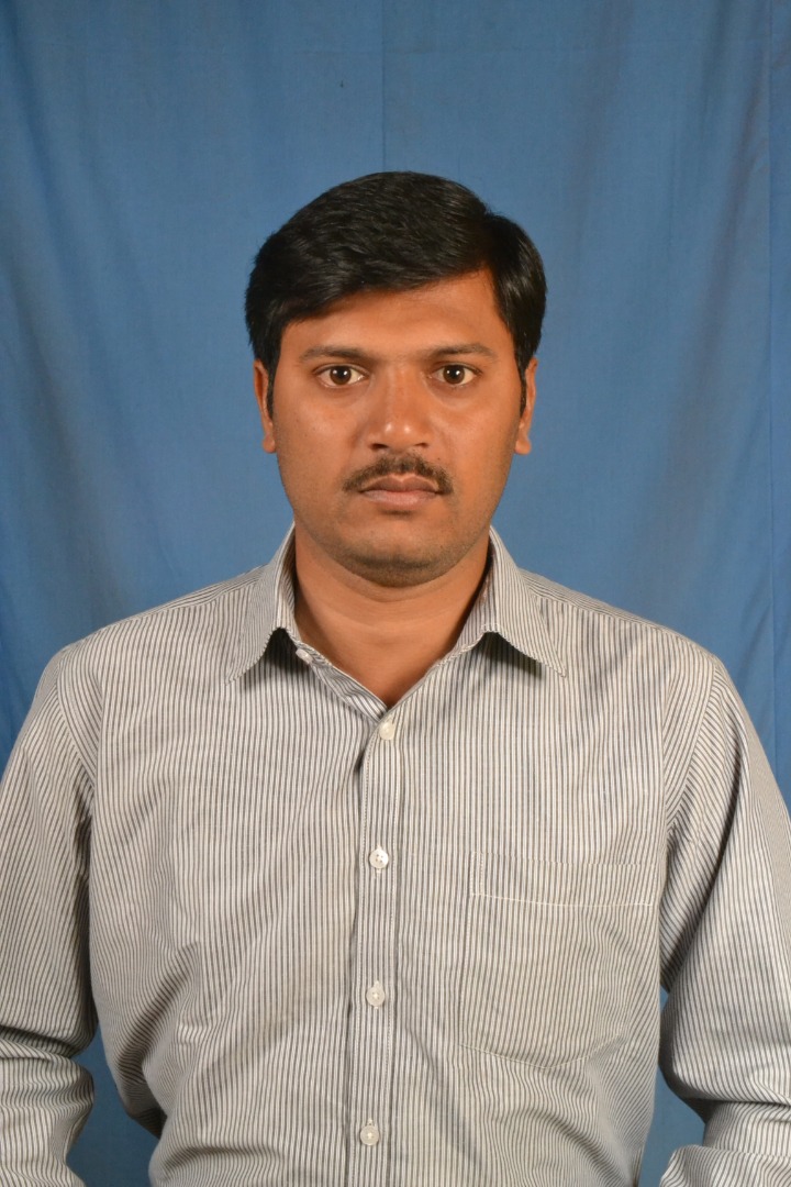 Mr.R.S.Patil Mr.R.S.Patil